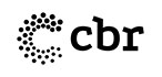 cbr