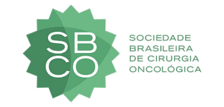 sbco