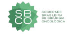 sbco