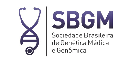 sbgm