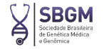 sbgm