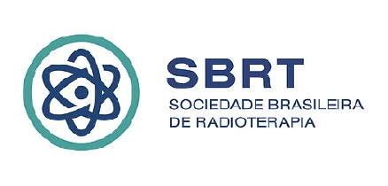 sbrt