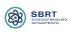 sbrt